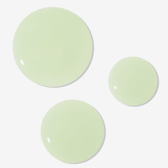 Earth Harbor SAMPHIRE Biotic Perfecting Serum - Picture 3 of 7